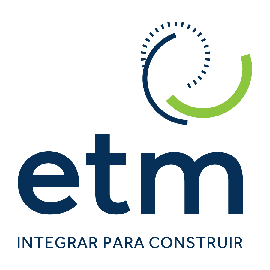 Logotipo